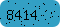 Verfication code