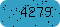 Verfication code