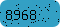 Verfication code