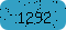 Verfication code