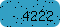 Verfication code