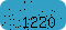 Verfication code