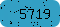 Verfication code