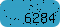 Verfication code