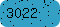 Verfication code