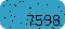 Verfication code