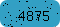Verfication code