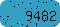 Verfication code