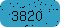 Verfication code