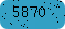 Verfication code