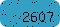 Verfication code