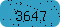 Verfication code
