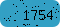 Verfication code