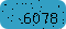 Verfication code
