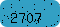 Verfication code