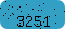Verfication code