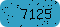 Verfication code