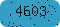 Verfication code