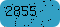 Verfication code