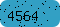 Verfication code