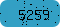 Verfication code