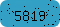 Verfication code