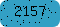 Verfication code