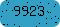 Verfication code