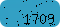 Verfication code