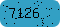 Verfication code