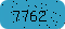 Verfication code