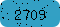 Verfication code