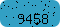 Verfication code