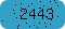 Verfication code