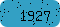 Verfication code