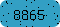 Verfication code