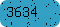 Verfication code
