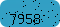 Verfication code