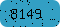 Verfication code
