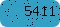 Verfication code