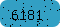 Verfication code