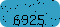 Verfication code