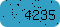 Verfication code