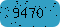 Verfication code