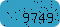 Verfication code