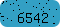 Verfication code