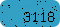 Verfication code
