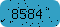 Verfication code