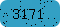 Verfication code