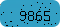 Verfication code